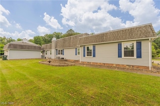 1116 Genoa Ave NW, Massillon, OH 44646