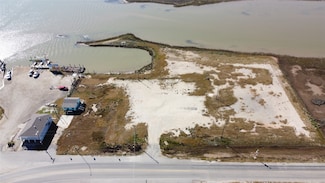 27334 Fm 457, Sargent, TX 77414
