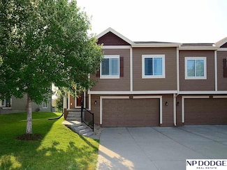 6709 S 191st Ave, Omaha, NE 68135