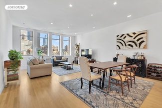 252 7th Ave Unit 16J, New York, NY 10001