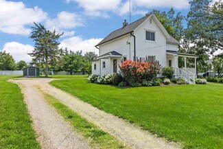2255 31st St, Marion, IA 52302