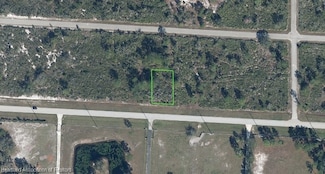 3541 Miller Ave, Lake Placid, FL 33852