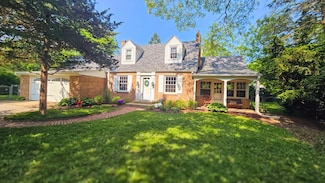 7008 N Rockledge Ave, Milwaukee, WI 53209