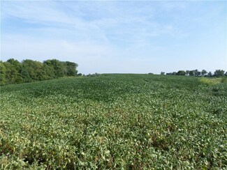 0000 Rawlins Rd, Atchison, KS 66002