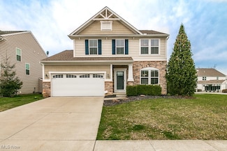 4996 Lake Forest Dr, Peninsula, OH 44264