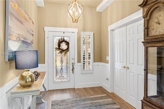 89 Hampton Cir, Bluffton, SC 29909