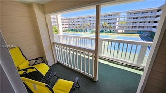 663 William Hilton Pkwy Unit 4223, Hilton Head Island, SC 29928