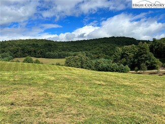 7 Wildcat Rd, Deep Gap, NC 28618