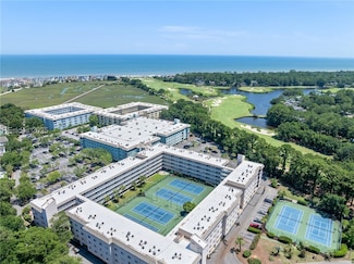 663 William Hilton Pkwy Unit 4134, Hilton Head Island, SC 29928