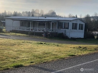 166 Washington 122, Mossyrock, WA 98564