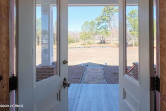 251 Cowpen Neck Rd, Edenton, NC 27932