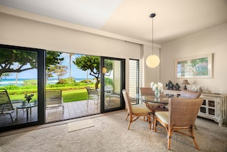 4460 Nehe Rd Unit 122, Lihue, HI 96766