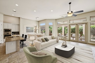 4427 Eton Place, San Antonio, TX 78249