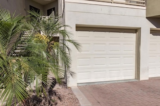 4343 N 21st St Unit 228, Phoenix, AZ 85016