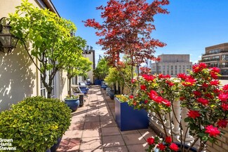 1035 Park Ave Unit PH, New York, NY 10028