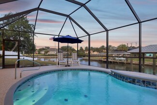 10 Cherokee Ct E, Palm Coast, FL 32137