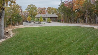 4578 Trails End Trail, House Springs, MO 63051