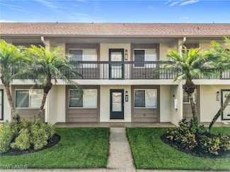 13080 White Marsh Ln Unit 102, Fort Myers, FL 33912