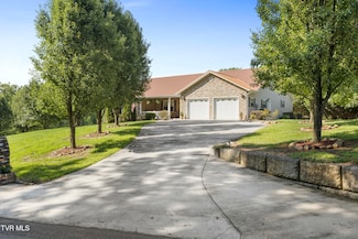 188 Frank Stanton Rd, Limestone, TN 37681
