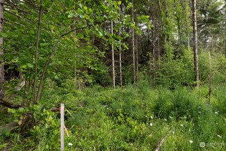 0 Avery Rd W, Winlock, WA 98596