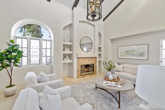 7119 Cather Ct, San Diego, CA 92122