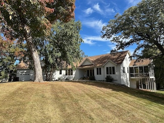 5878 50th St SE, Delano, MN 55328
