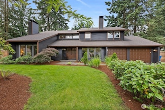 13222 76th Avenue Ct E, Puyallup, WA 98373