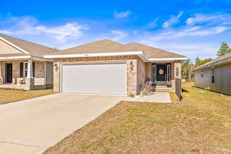 7074 Sonny Dr, Pensacola, FL 32504