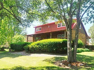 242 Champlain St, Swanton, VT 05488