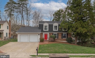 8858 Applecross Ln, Springfield, VA 22153
