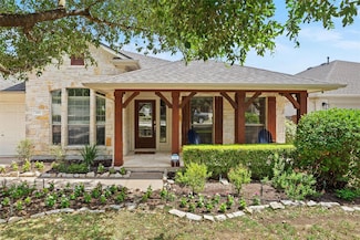 260 Kiras Ct, Austin, TX 78737
