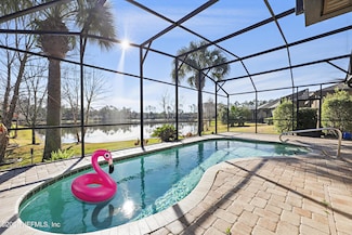 503 Mangrove Thicket Blvd, Ponte Vedra, FL 32081