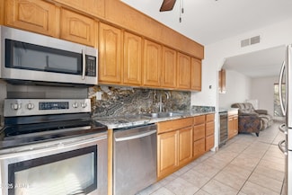 8241 N Central Ave Unit 11, Phoenix, AZ 85020