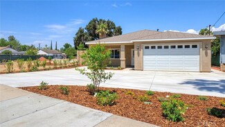 9267 Andrew St, Riverside, CA 92503