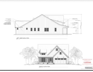 126 Brisage Ln, Tupelo, MS 38801