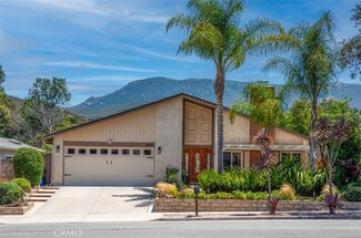 3984 Kimber Dr, Newbury Park, CA 91320