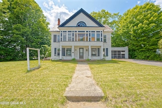 3885 Main St, Warrensburg, NY 12885