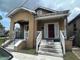 8 S Telemachus St, New Orleans, LA 70119