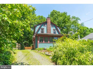 7963 Eastern Ave Unit 1, Glenside, PA 19038