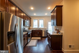 515 Shorthorn Way, Rockville, MD 20850