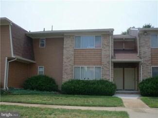 208 Mandon Ct, Princeton, NJ 08540