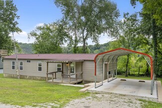 154 Collins Rd, Rockaway Beach, MO 65740