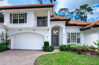 2451 Game Hawk Ct Unit 2502, Naples, FL 34105
