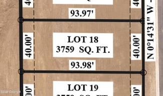 146 Royal Cir, Gillette, WY 82718