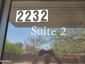 2232 E Rose Garden Loop Unit 2, Phoenix, AZ 85024