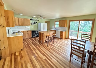 310 Independence St, Viroqua, WI 54665