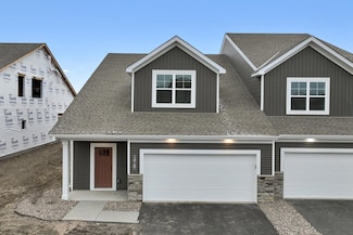 20106 78th Place, Hamel, MN 55340