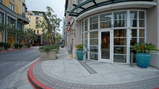 334 Santana Row Unit 247, San Jose, CA 95128