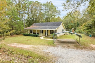 1876 Lee Road 375, Valley, AL 36854