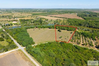 Lot 4 W Resaca Unit 4, Bayview, TX 78566